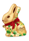 Lindt Goldhase Osterhase GLÜCKSBRINGER Edition 200g