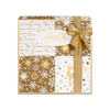 Lindt Goldstücke Pralinés 175g