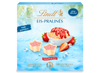 Lindt Sommer Spaghetti-Eis Pralinés 80g