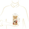 Lindt LINDOR Kugel Beutel Mischung, 137g MHD 11/26