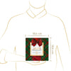 Lindt Karo Royal Pralinés 175g