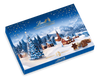 Lindt Weihnachts-Zauber Pralinés 200g