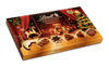 Lindt Weihnachts-Tradition Pralinés 264g