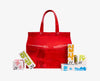 MIIN ADVENTSKALENDER 2026 - Beauty-Adventskalender