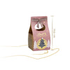 Lindt Filz Edition kleine Tasche 68g