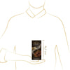 Lindt Lindor 70% Kakao Edelbitter-Schokolade 100g Tafel MHD 11/26