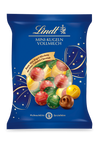 Lindt Alpenmilch Mini Kugeln 100g