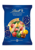 Lindt Alpenmilch Mini Kugeln 100g
