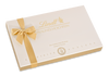 Lindt Hochfein Pralinen 120g MHD 01/27
