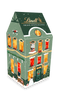 Lindt Winterhaus klein 68g