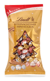 Lindt XXL Mischbeutel Glamour 268g