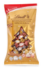 Lindt XXL Mischbeutel Glamour 268g