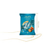 Lindt Caramel & Salz Zapfen 101g