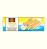 Feiny Biscuit 4x 250g Wafer Probierpaket Waffeln Cocoa Vanille Zitrone Haselnuss 1000g