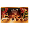 Lindt Weihnachts-Tradition Pralinés 264g