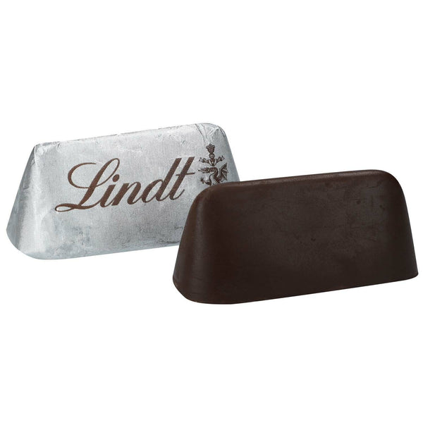 Lindt Fondente Giandujotto 70% NICHT Bitter ! Dark Schokolade 500 g