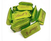 Lindt Giandujotto Pistacio (grün) Nougat Pralinen 500 g