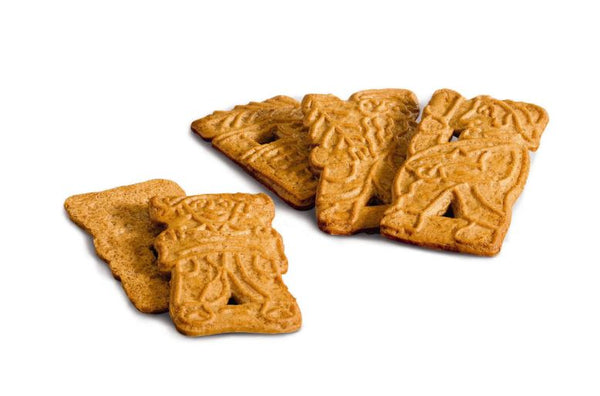 Bahlsen Gewürz-Spekulatius 200g
