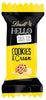 Lindt Hello Mini Sticks 1kg/2kg - Auswahl - Caramel, Strawberry, Cookie, Nougat, Mix