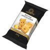 Henry Lambertz 200gr Butter Spekulatius Traditionell extra dünn gebacken MHD:04/26