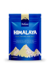 OVADAN Himayala Salz 2,5-5mm Salzkristalle Grobkörnig Naturbelassen 1kg