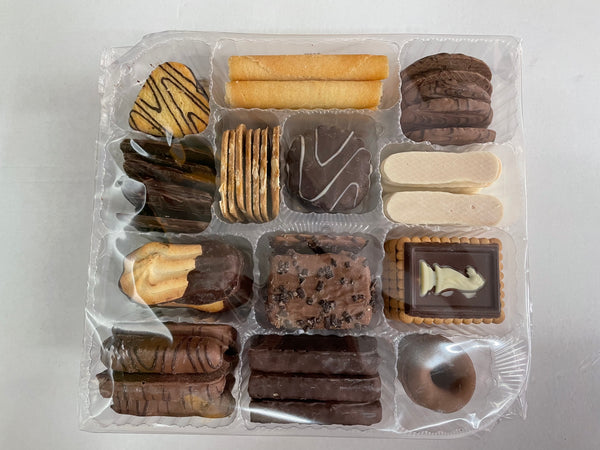 Henry Lambertz Best Selection Einsatz | 2x500g |