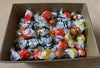 Lindt  Geschenkbox Hamper Box gefüllt mit Lindor MIX | 2 verschiedene Größen verfügbar