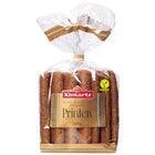 Kinkartz Aachener Kräuterprinten 200g