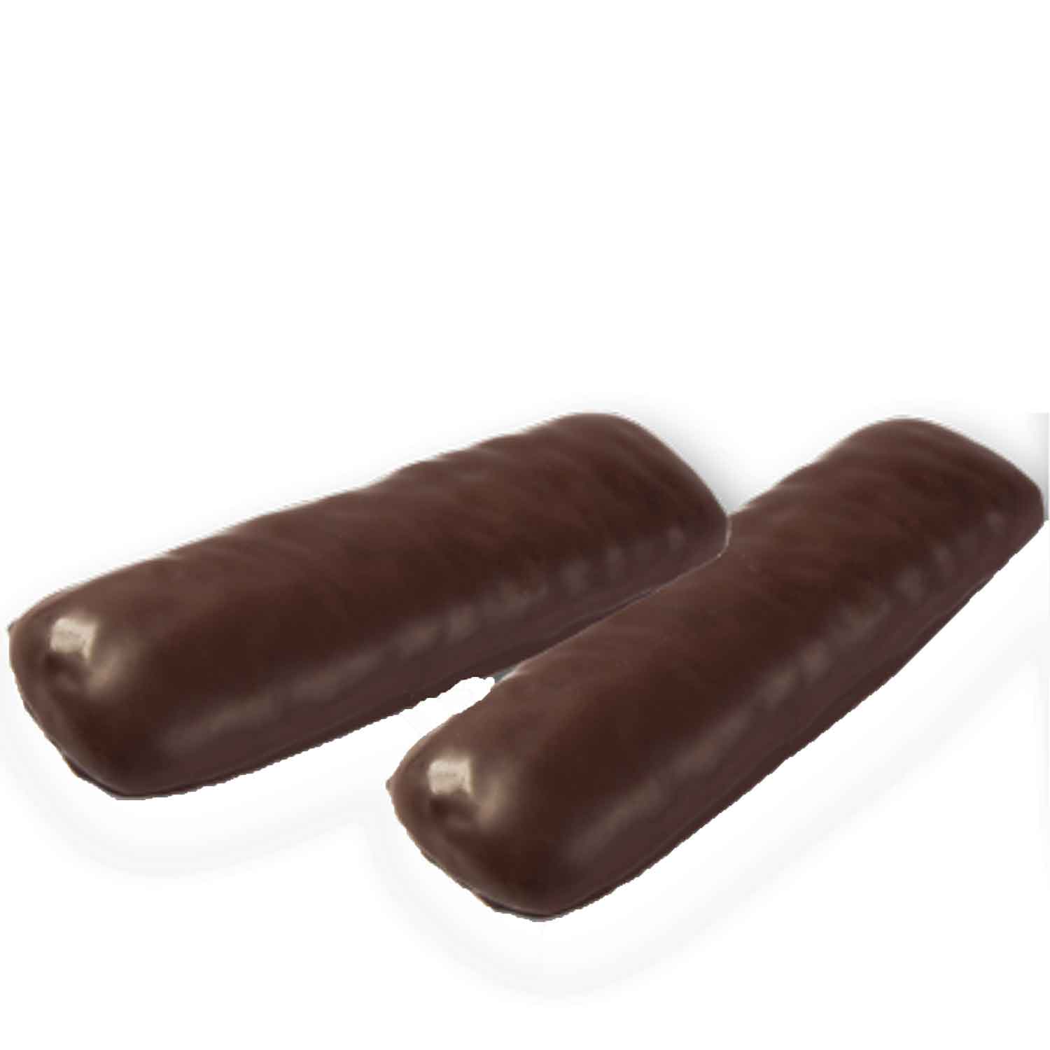 Kinkartz Schokoladen-Printen 200g