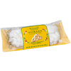 Stollen mit Früchten Christstollen Kuchenmeister 1000g