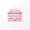 Lancôme ADVENTSKALENDER 2026 - Beauty-Adventskalender