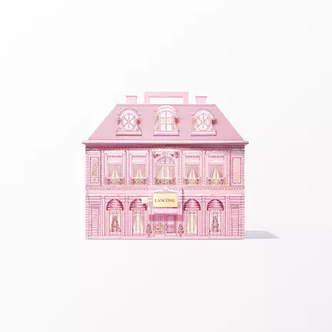 Lancôme ADVENTSKALENDER 2026 - Beauty-Adventskalender