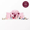 Lancôme ADVENTSKALENDER 2026 - Beauty-Adventskalender