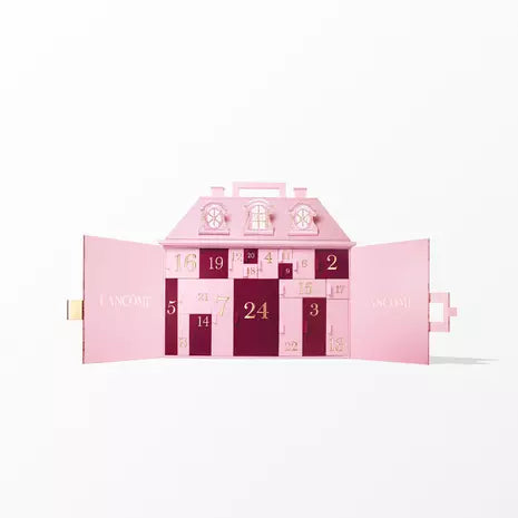 Lancôme ADVENTSKALENDER 2026 - Beauty-Adventskalender