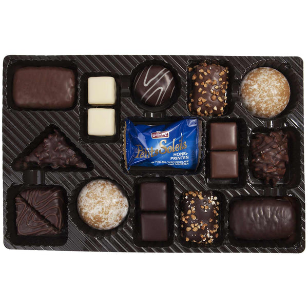 Lambertz Unsere Besten 500g