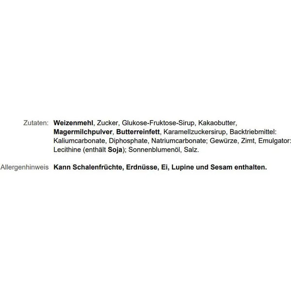 Lambertz weisse Schokolade Herzen Sterne Brezeln  3x 250g SE