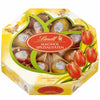 Lindt Alkohol-Spezialitäten-Eier Kassette 144g MHD 7/24