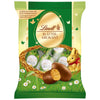 Lindt Blätterkrokant-Eier  | 85g je Beutel