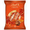 Lindt Schokolade Baumbehang Cresta 1x200 g