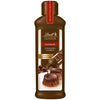 Lindt & Sprüngli Choco Glasur feinherb 200g