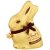 Lindt Goldhase Edelbitter 32x 50g Osterhase Bunny Hase Glöckchen Ostern 1600g