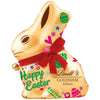 Lindt Goldhase Osterhase Vollmilch MESSAGE-EDITION 200 g