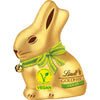 Lindt Goldhase VEGAN Osterhase 100g
