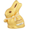 Lindt Goldhase Weiss 32x 50g Osterhase Bunny Hase Glöckchen Ostern 1600g