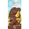 Lindt Goldhase Tafel Edelbitter 60% Cacao 3x 120g | 360g