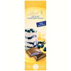 LINDT Sommer-Tafeln 6x 100g Joghurt Heidelbeer-Vanille 600g