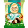 Lindt Kokos-Marzipan Eier   |  85g