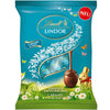 Lindt Lindor Caramel & Salz Eier |  90g