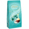 Lindt Lindor Kugeln Cocos Vollmilch 136g