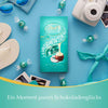 Lindt Lindor Kugeln Cocos Vollmilch 136g